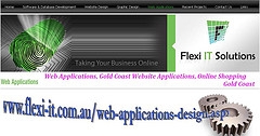 website design australia